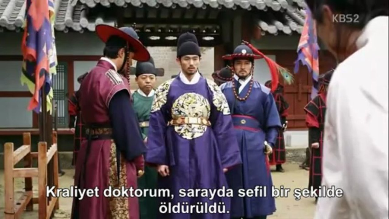 Fug.jeoson03.AsyaFanatikleri.com_1