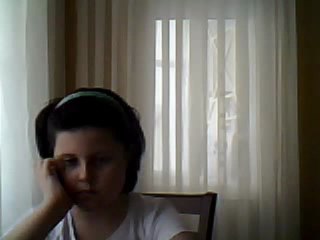 taylor swift feat B.o.B rap