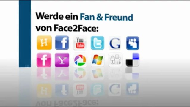 Foto Anhaenger Mit Fotogravur Vergoldet (halb Oval)