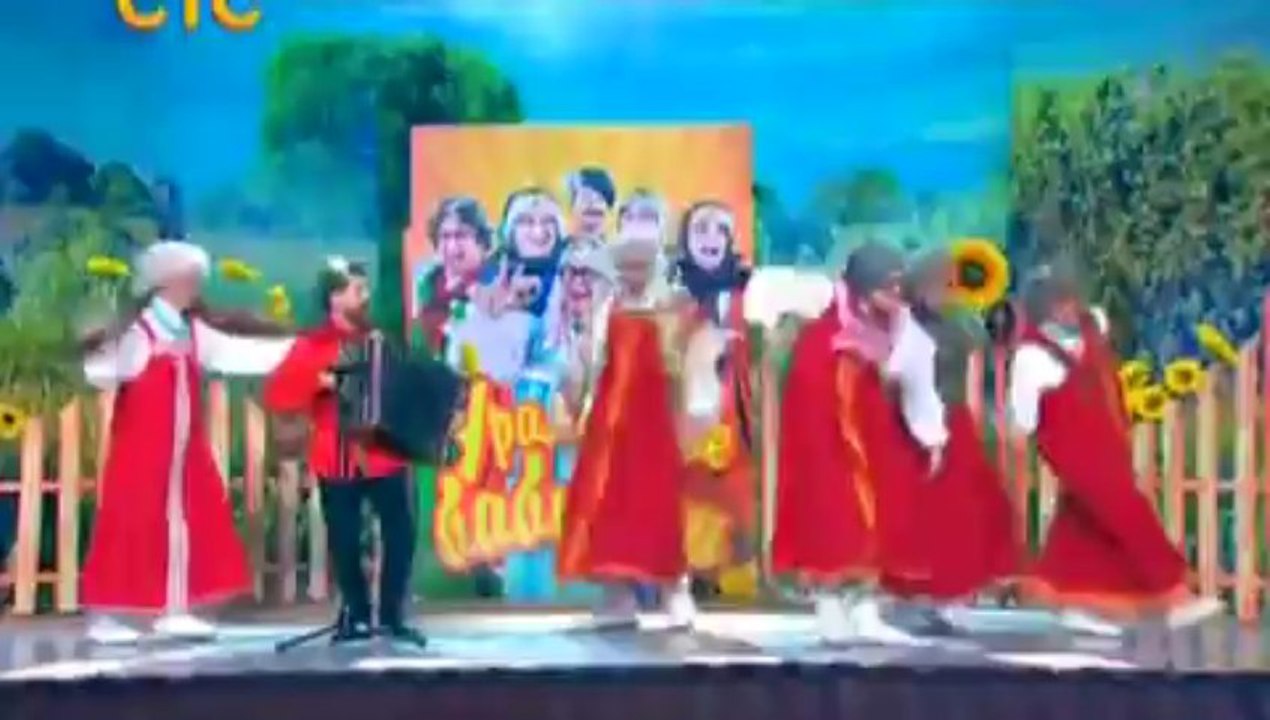 hudeem-v-teste2