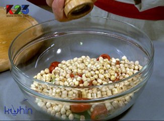 K23TV - Kuhinjica - 24. april 2013.