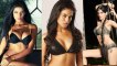 Veena Malik Says Sherlyn Chopra & Poonam Pandey Are Porn Stars !