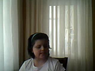 justin bieber- baby cover by (music videos)