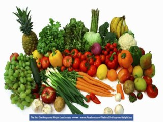 Best Diet Plan For Men To Lose Weight And Gain Muscle