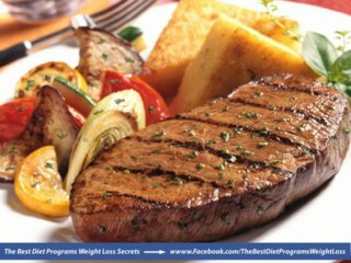 Best Diet Plan For Pcos Patients