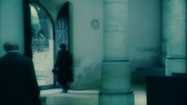 Почему не падает небо * Борис Гребенщиков