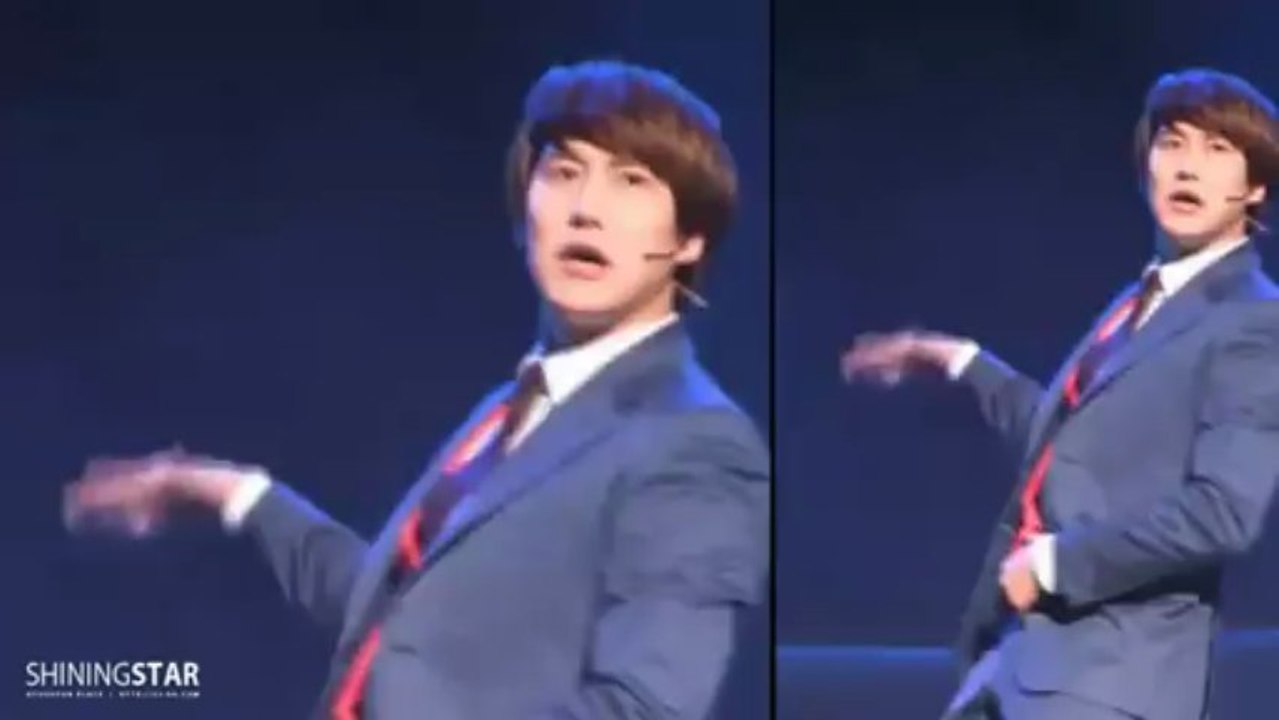 20120510-曹機長的Mr.Simple