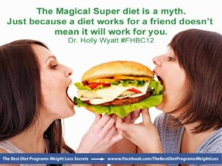 Best Diet Plan For Women Over 50