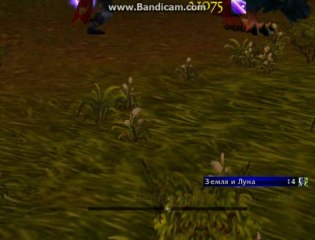 bandicam 2013-05-08 18-12-41-806