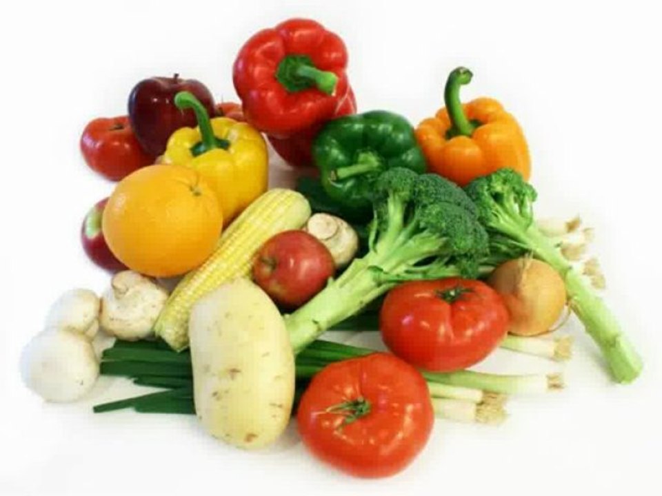 Best Diet Plan To Lose Weight Fast For Indian Men