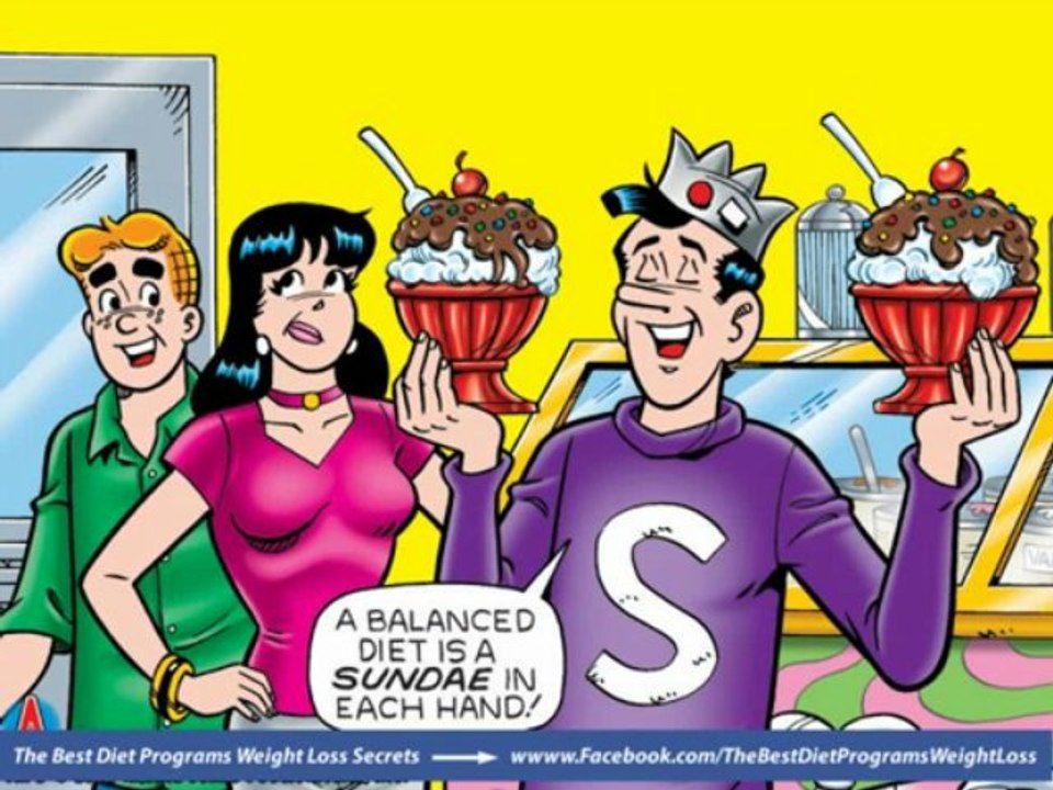 Best Diet Plan To Lose Weight For Men