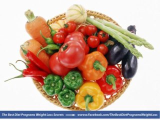 Best Diet Plan To Lose Weight In A Month