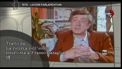 Roma - Camera Mai Vista - Decima puntata (06.05.13)