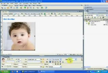 Web Desigining --> Lecture 4 web designing urdu