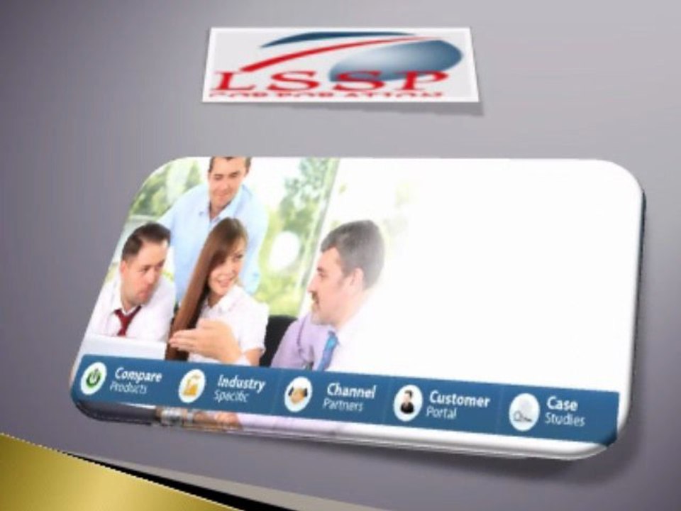Document Management