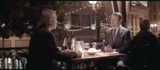 Los Angles Criminal Defense Attorney RJ Manuelian Web Site Promo