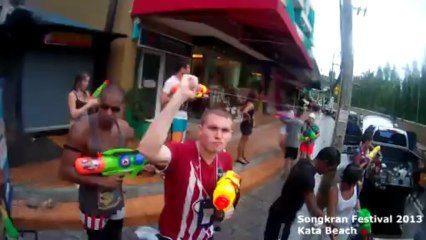 bref j'ai etais en thailande 720p