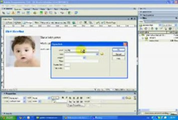 Web Desigining --> Lecture 6 web designing urdu_2
