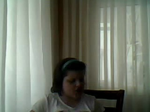 katy perry - wide awake cover by (music videos)