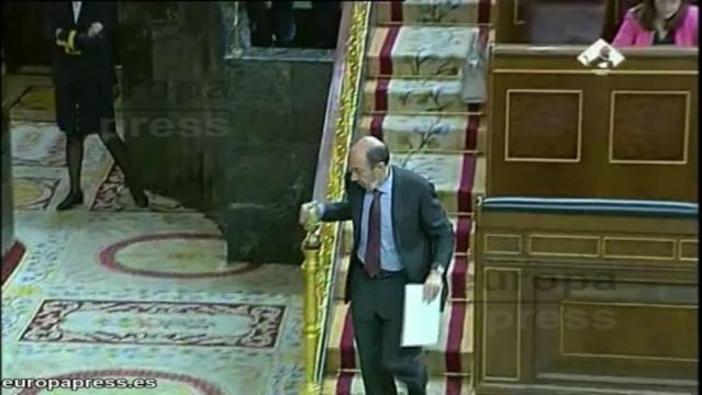 Rajoy no tocará las pensiones ni el desempleo