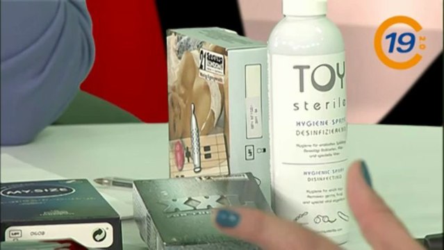 20130506 DI QUE SI 56 web