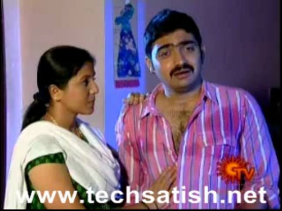 Mundhanai Mudichu 1 08-05-13