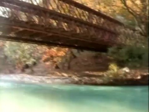 Είχε Άγιο, 49χρονος που εγκλωβίστηκε στον Μέγδοβα.