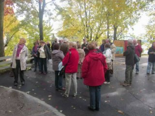 Pélerinage au Québec avec Spiritours - Circuits au Canada
