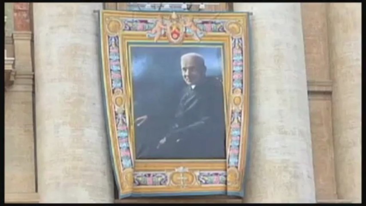 T.V. Sel et Lumière: émission Témoin