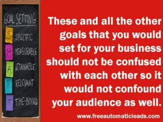 Tips on Online Lead Generation (Part 2 of 5)