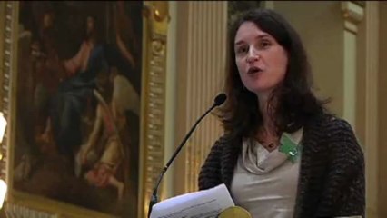 ECDQ : Conférences Notre-Dame