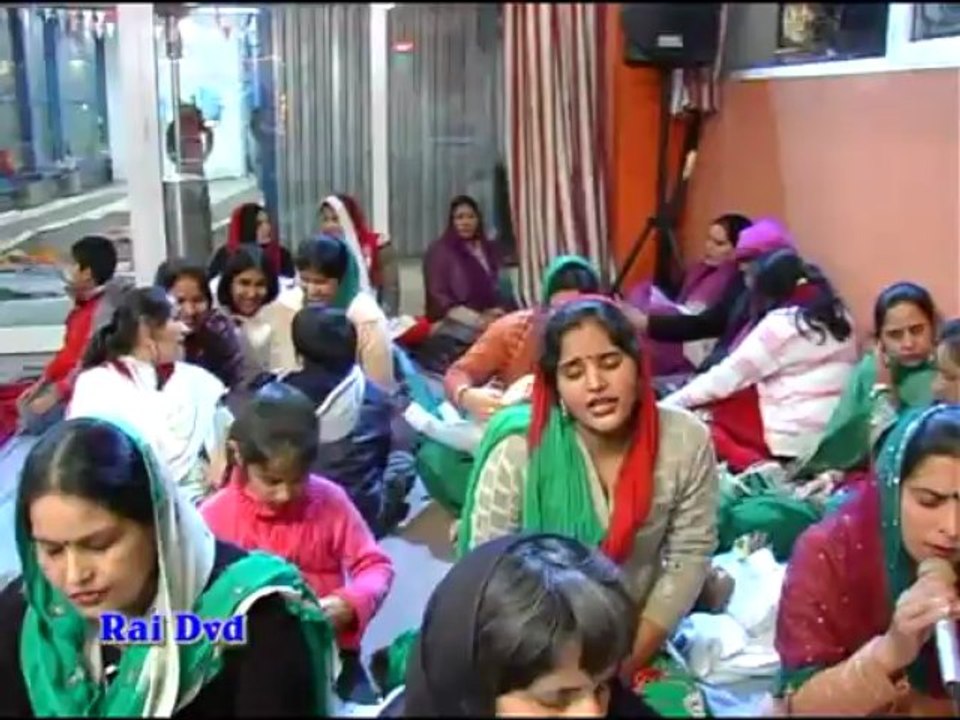 shivratri 2013 part_8