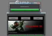 Crysis 3 Beta Key Generator