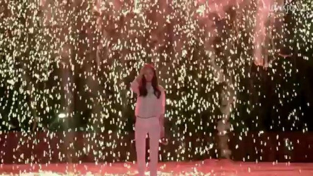 2PM - Comeback when you hear this song MV [English subs + Romanization + Hangul] HD