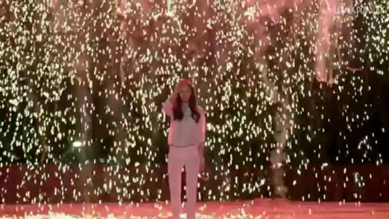 2PM - Comeback when you hear this song MV [English subs + Romanization + Hangul] HD