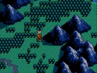 Let's Play Lunar The Silver Star #9 Crystal Tower