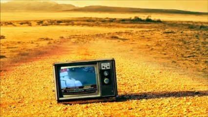 HephaestuS by RomZ - The Selfish So-and-So