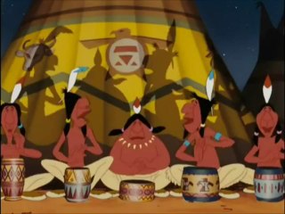 Peter Pan Full Movie in English Cartoon