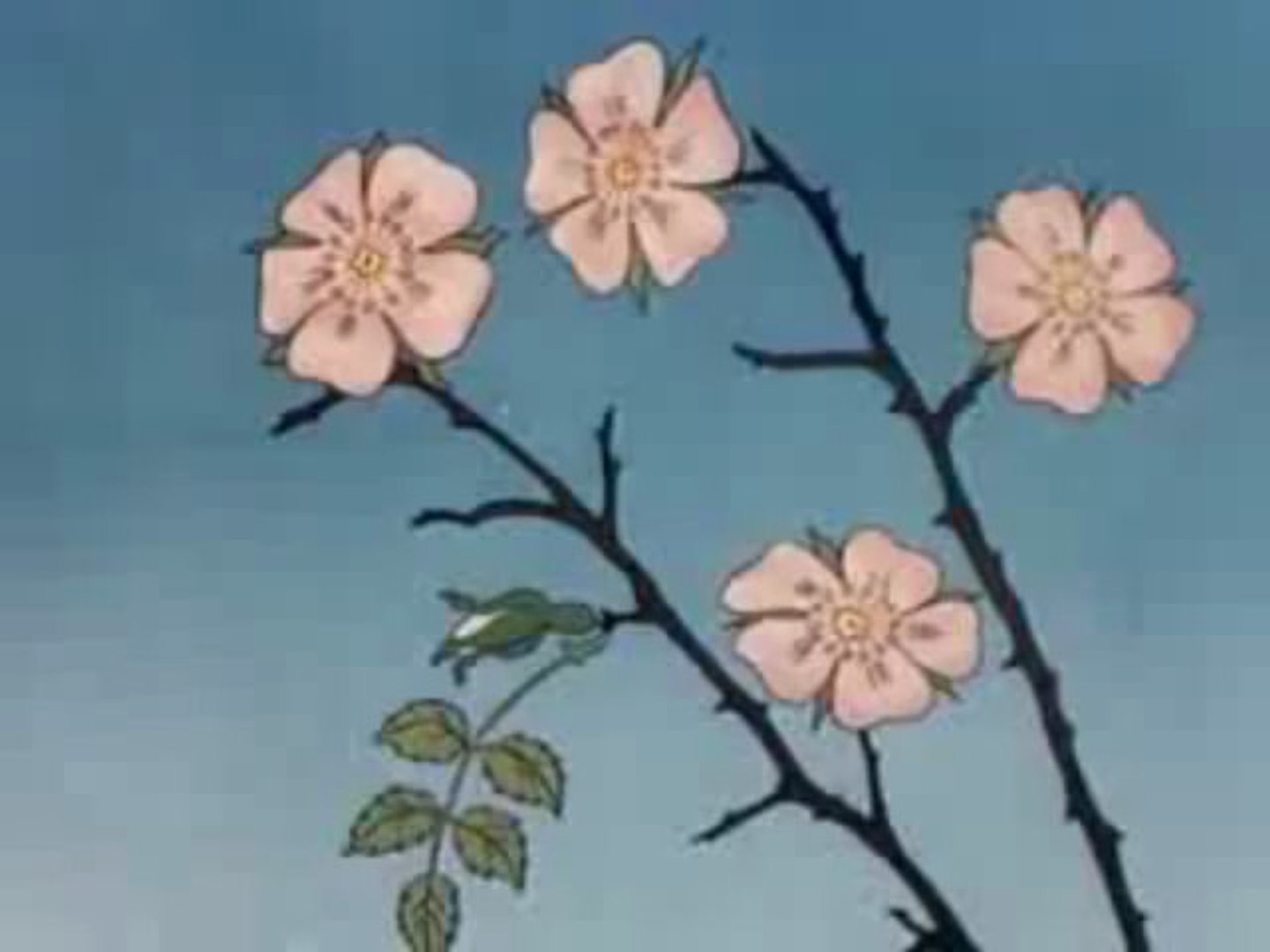 Cartoons Full Movies