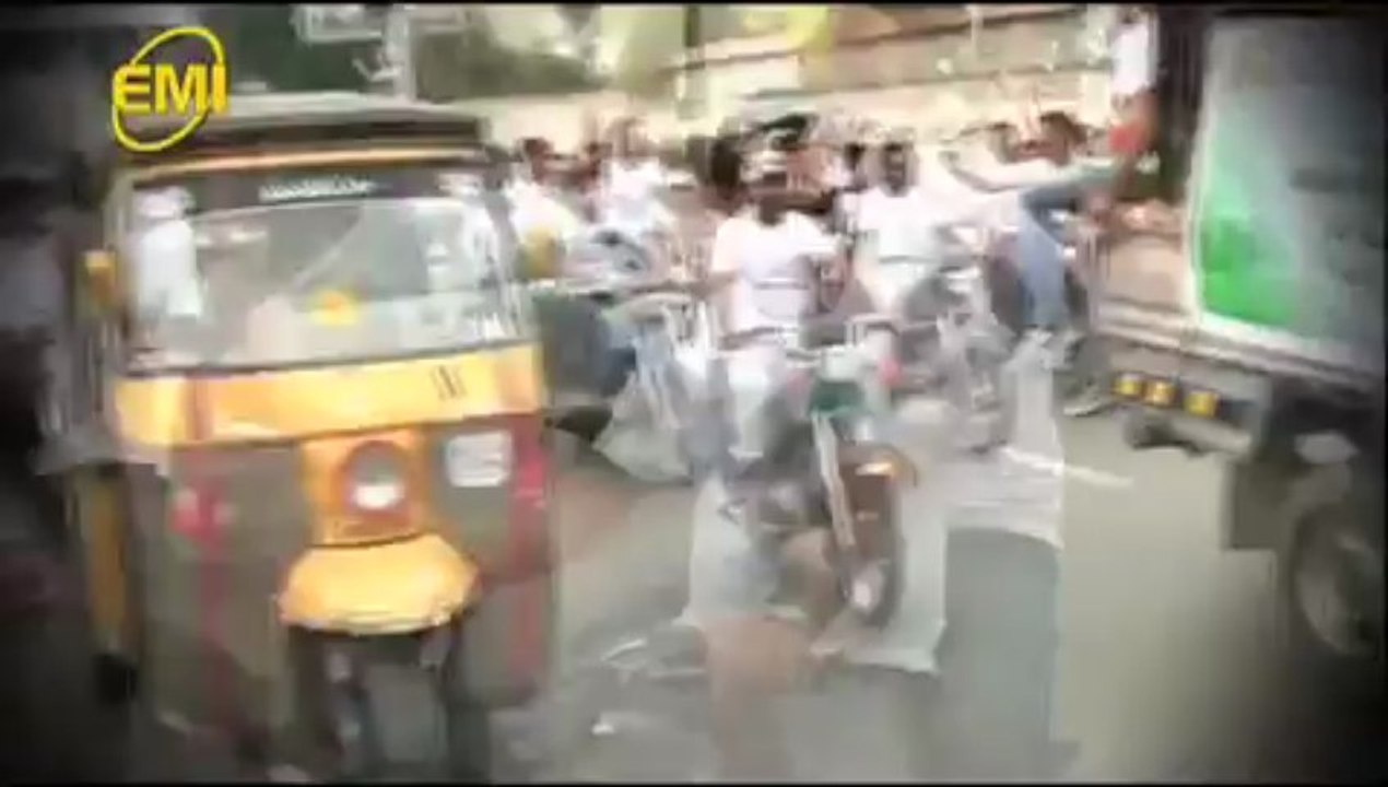 14 AUG SONG