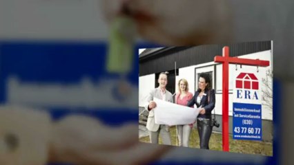 Immobilienbewertungen - Berlin Piepenhagen Immobilien Ihre Immobilienmaklerin in Reinickendorf