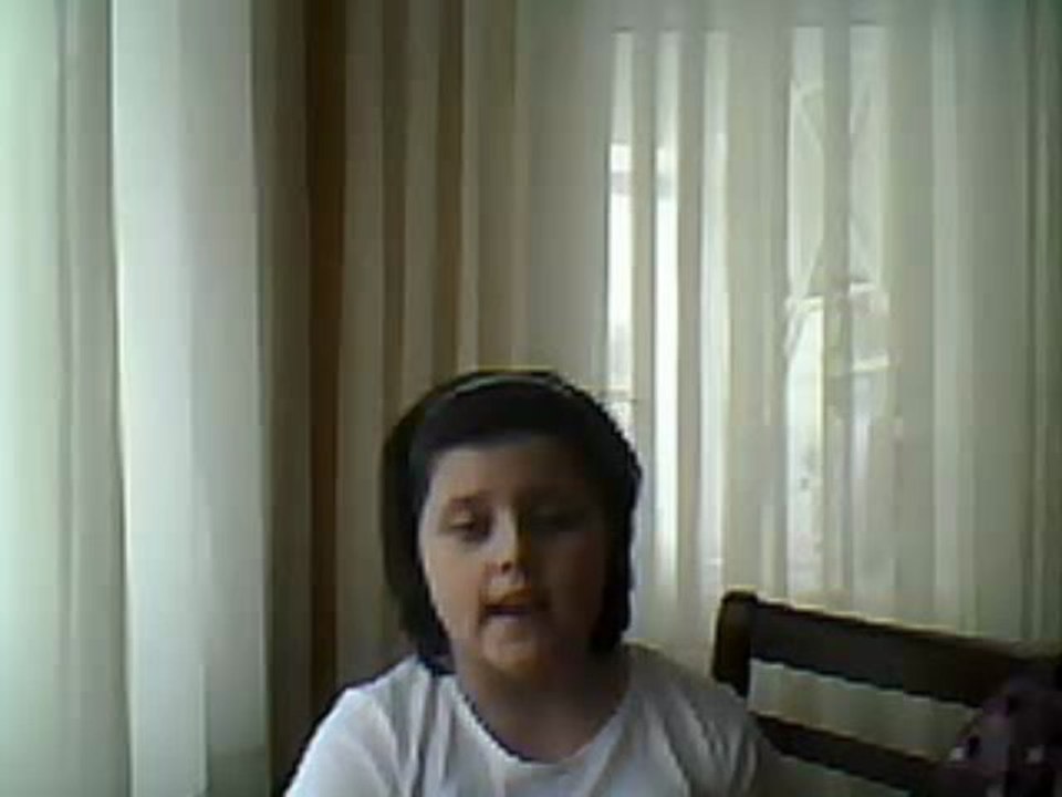 justin bieber feat jaden smith -never say never cover by (music videos)