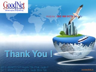 NẠP MỰC IN QUẬN 4 090 666 9078 LŨY