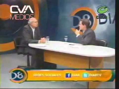 CanalC-Dia8-EstebanDomina-20130507