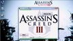 Assassins Creed 3 Key Generator - No Survey - Working