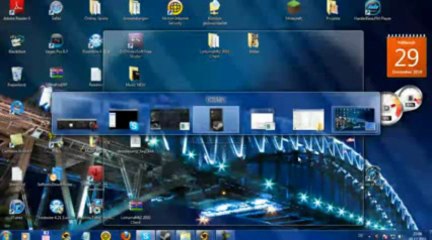 BlackShot Hack / Pirater / FREE Download May - June 2013 Update