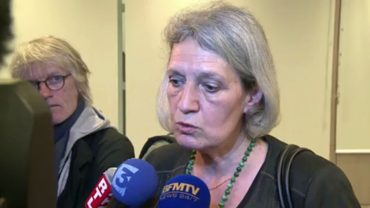 Premier cas du virus de la chauve-souris en France