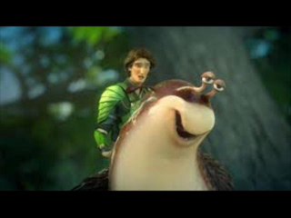 Epic (2013)  www.watchnowhd.com