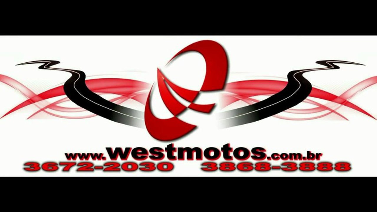 West Motos