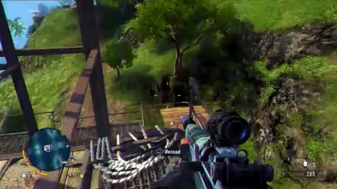 Far Cry 3 Part 81